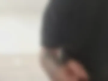 freaksonlyroom live webcam preview