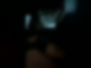 freaksworld247 live webcam preview