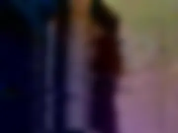 freaktwink420 photo 8