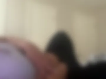 freaky4urpleasure photo 8