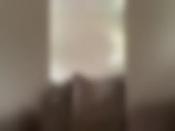 freaky4urpleasure webcam preview