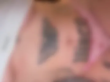 freaky__athena photo 5