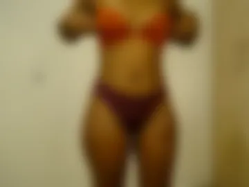 freaky_ass photo 8
