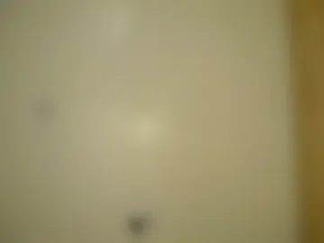 freaky_ass photo 4