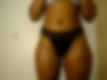 freaky_ass webcam preview