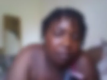 freaky_ass1 photo 3