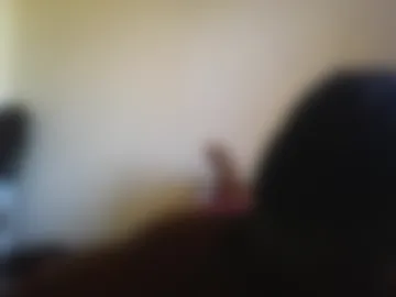 freaky_ass1 live webcam preview
