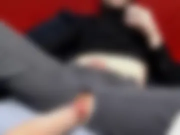 freaky_awesome live webcam preview