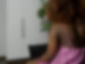 freaky_bad_girl webcam preview
