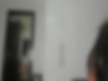 freaky_bad_girl photo 2