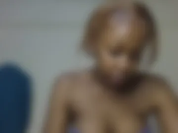 freaky_beauty photo 4