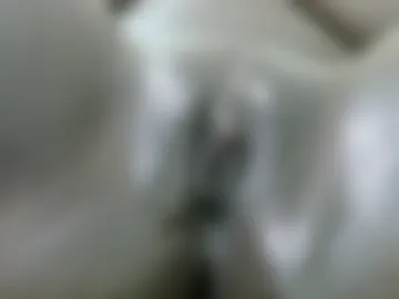 freaky_cardix webcam preview