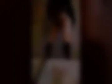 freaky_d48 live webcam preview