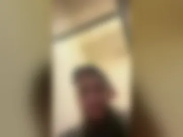 freaky_deeky6 live webcam preview