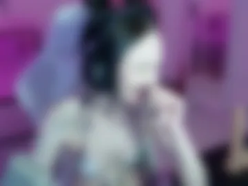 freaky_freaky_freaky photo 7