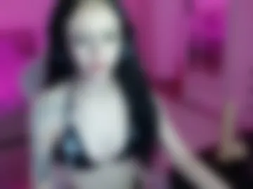freaky_freaky_freaky photo 6