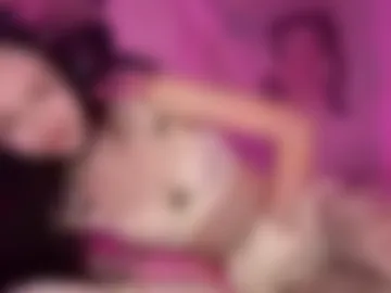freaky_freaky_freaky live webcam preview