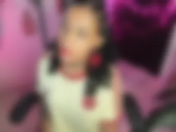 freaky_lia photo 7