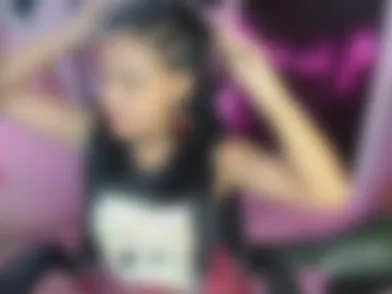 freaky_lia photo 6