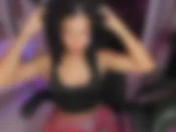 freaky_lia photo 4