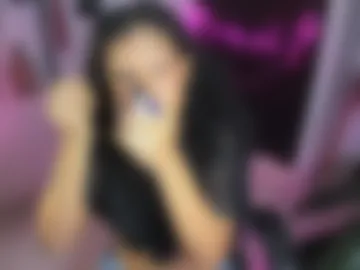 freaky_lia photo 2