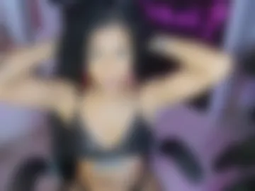 freaky_lia webcam preview