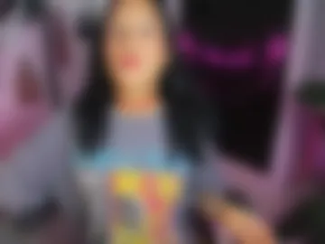 freaky_lia photo 7