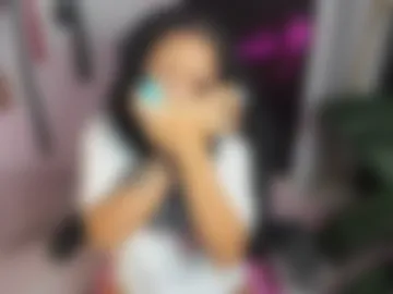 freaky_lia photo 6