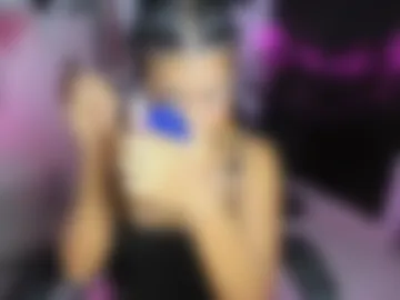 freaky_lia photo 5