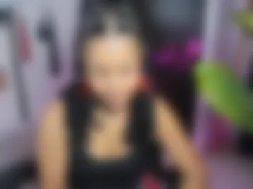 freaky_lia photo 2