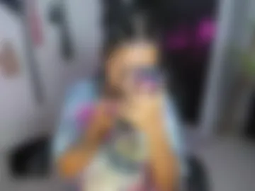 freaky_lia photo 6