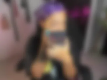 freaky_lia photo 3