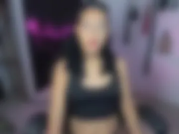 freaky_lia photo 6