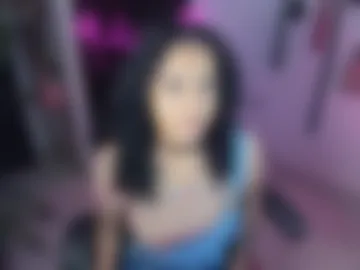 freaky_lia photo 3