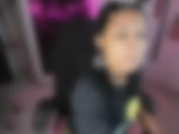 freaky_lia webcam preview