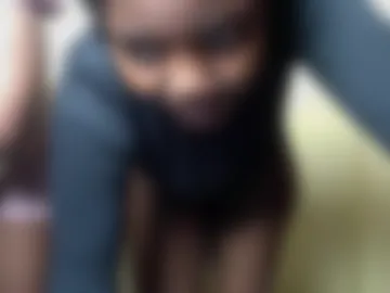 freaky_lyne photo 8