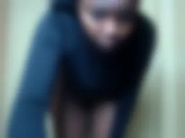 freaky_lyne photo 3