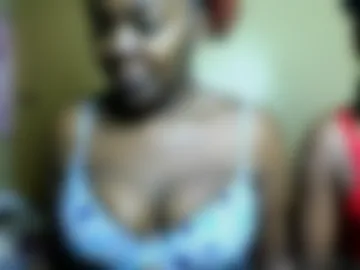 freaky_lyne photo 3