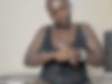 freaky_maria webcam preview