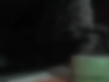 freaky_maxy webcam preview