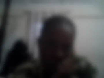 freaky_maxy photo 2