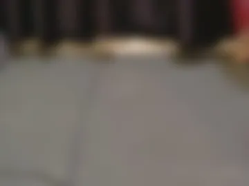freaky_petite1 photo 8