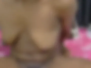 freaky_petite1 photo 3
