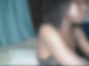 freaky_petite2 photo 4