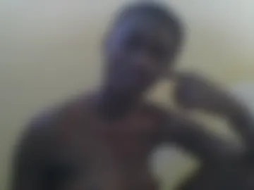 freaky_reina photo 6