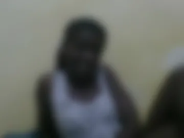 freaky_reina photo 5