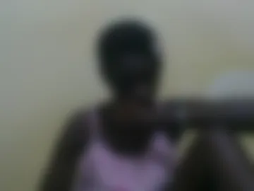freaky_reina photo 3