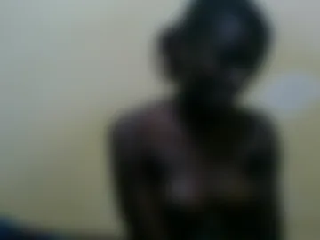 freaky_reina webcam preview