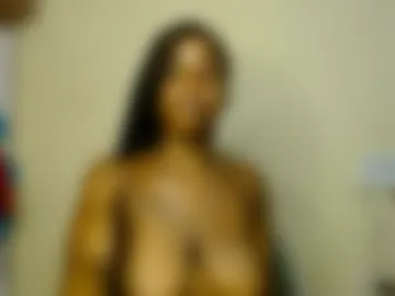 freaky_shamzzy photo 8