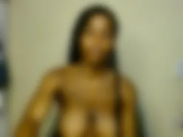 freaky_shamzzy photo 4
